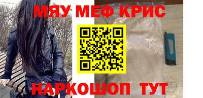 гидропоника Балашиха