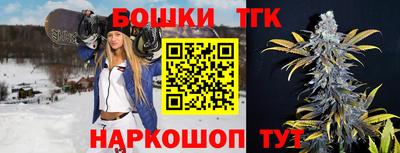 гидропоника Балашиха